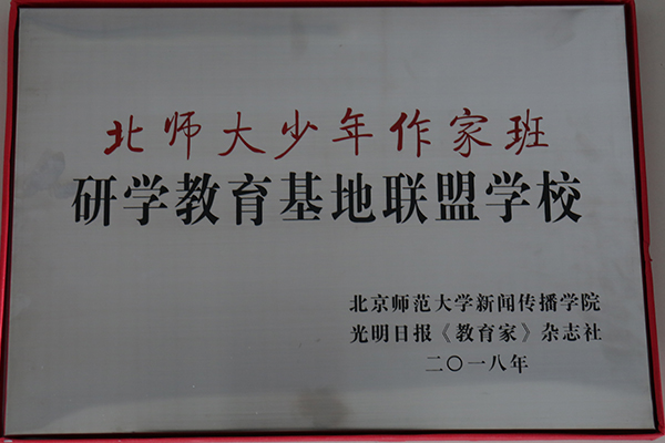 111.jpg
