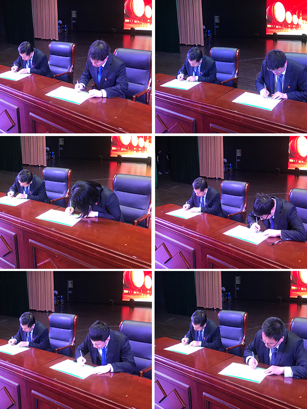 微信图片_20190329170701.jpg