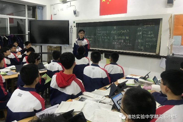 微信图片_20191126143358_gaitubao_600x400.jpg