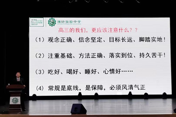图片6_gaitubao_600x400.jpg
