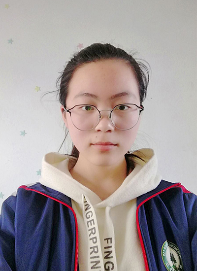 111.jpg